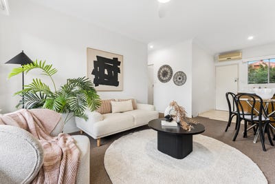 /international/au/3-6-rowell-crescent-west-croydon-sa-151575476/