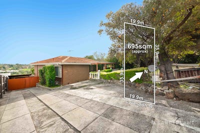 /international/au/31-cavendish-street-broadmeadows-vic-151115196/