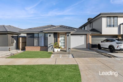 /international/au/59-romulea-circuit-diggers-rest-vic-151235008/