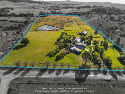 /international/au/196-biddaddaba-rd-boyland-qld-151309444/
