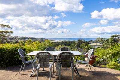 /international/au/61-prescott-avenue-dee-why-nsw-151597436/