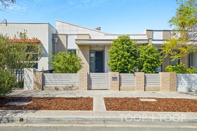 /international/au/3-richmond-walk-lightsview-sa-152564532/