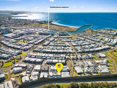 /international/au/74-shallows-drive-shell-cove-nsw-148391648/?lang=pt