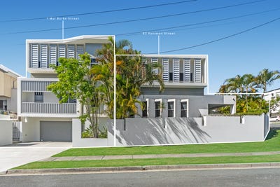 /international/au/1-mal-burke-street-southport-qld-151173476/