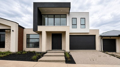 /international/au/10-persimmon-road-craigieburn-vic-151316576/