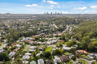 /international/au/29-barford-street-moorooka-qld-204541152/