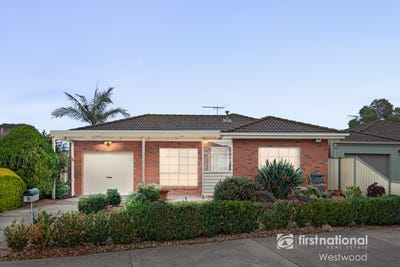 /international/au/9-emu-court-werribee-vic-151306312/