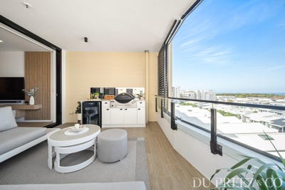 /international/au/1506-42-bokarina-boulevard-bokarina-qld-151137828/