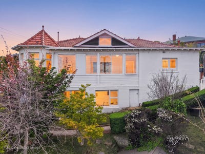 /international/au/1-roberts-street-west-hobart-tas-150004220/