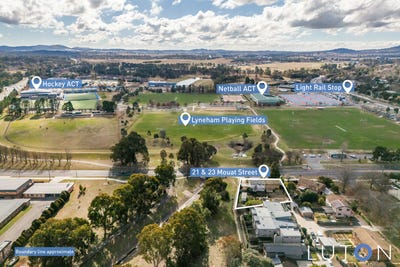 /international/au/21-23-mouat-street-lyneham-act-148612428/?lang=zh-cn