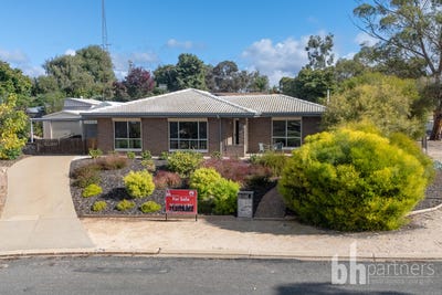 /international/au/27-spriggs-street-berri-sa-151270176/