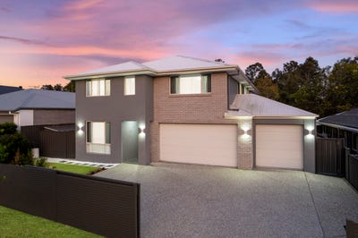 /international/au/10-majestic-place-runcorn-qld-151461396/
