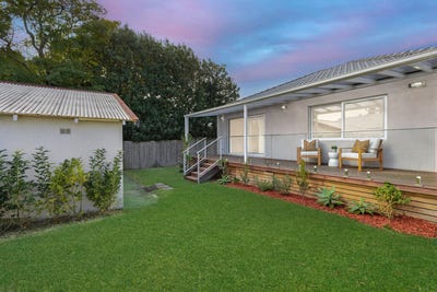 /international/au/63-edinburgh-road-willoughby-nsw-148584364/?lang=zh-tw