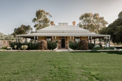 /international/au/410-angas-plains-road-langhorne-creek-sa-152559108/