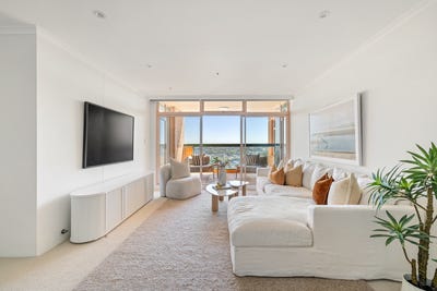 /international/au/1002-79-grafton-street-bondi-junction-nsw-152624480/