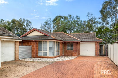 /international/au/8-venus-close-cranebrook-nsw-148484308/