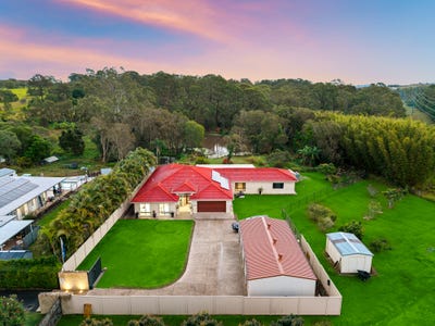 /international/au/595-grieve-road-rochedale-qld-151106888/