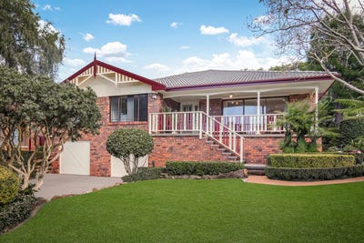 /international/au/7-magnolia-avenue-baulkham-hills-nsw-148381156/