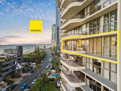 /international/au/29-3534-main-beach-parade-main-beach-qld-148666968/?lang=zh-tw