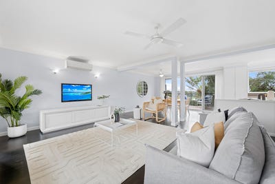 /international/au/18-peebles-avenue-kirrawee-nsw-148580212/?lang=zh-tw