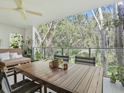 /international/au/10-6-10-wattle-street-yorkeys-knob-qld-151032560/
