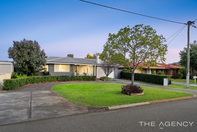 /international/au/6-yomba-street-kewdale-wa-152507264/