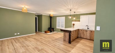 /international/au/4-william-central-street-allendale-east-sa-152451792/