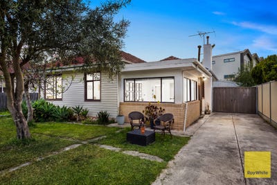 /international/au/167-mitchell-street-maidstone-vic-152510716/