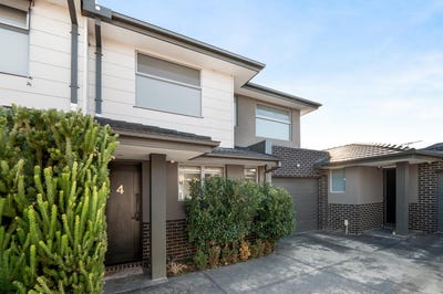 /international/au/4-22-oconnor-street-reservoir-vic-148360864/