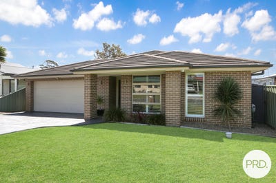 /international/au/24-barellan-avenue-dapto-nsw-152630752/