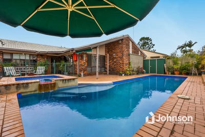 /international/au/71-beach-street-cleveland-qld-148313584/