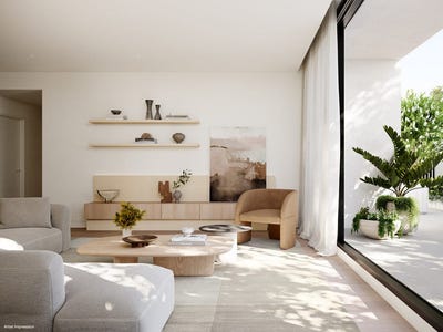 /international/au/122-259-281-whitehorse-road-balwyn-vic-150725040/