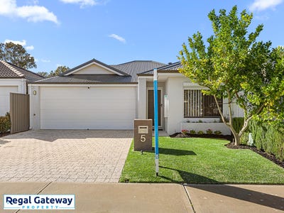 /international/au/5-strumpshaw-road-aveley-wa-148629064/?lang=en