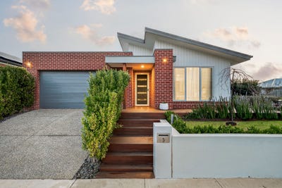 /international/au/5-countess-drive-st-leonards-vic-148638168/?lang=zh-tw