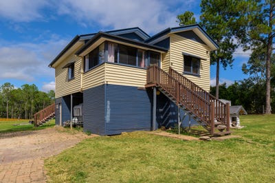 /international/au/12-astra-road-glenwood-qld-148300056/?lang=zh-cn
