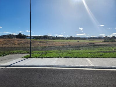 /international/au/lot-97-pawleena-road-sorell-tas-203616352/