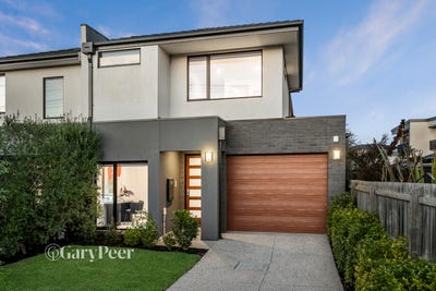 /international/au/2a-cardiff-street-bentleigh-east-vic-148627268/?lang=pt