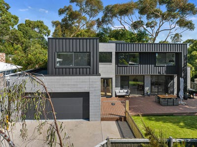 /international/au/39a-halford-street-inverloch-vic-147958540/?lang=zh-tw