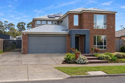 /international/au/33-fitzroy-way-whittlesea-vic-152438596/