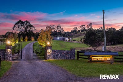 /international/au/134-dulong-school-road-dulong-qld-151065068/