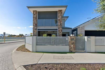 /international/au/112-clubhouse-lane-gnangara-wa-151348760/