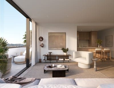 /international/au/ernest-cavanagh-street-gungahlin-act-148535292/