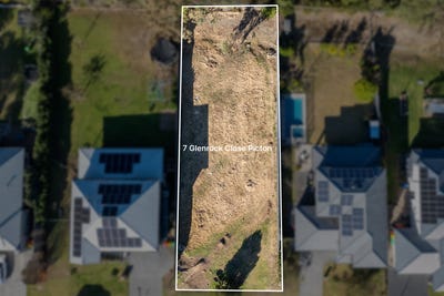 /international/au/7-glenrock-close-picton-nsw-204663916/