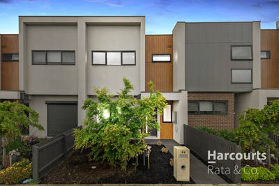 /international/au/89-highpark-drive-wollert-vic-152657796/