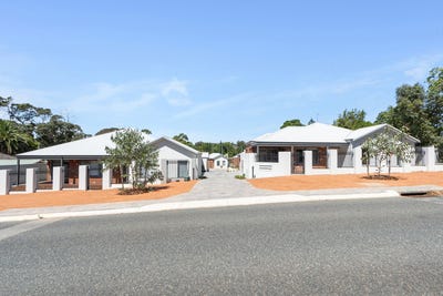 /international/au/4-1-boonooloo-road-kalamunda-wa-148592628/?lang=zh-tw