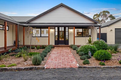 /international/au/615-baxter-tooradin-road-pearcedale-vic-148241916/