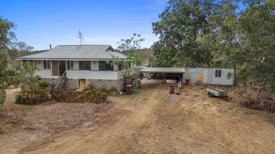 /international/au/23-bridge-street-kilkivan-qld-152344436/