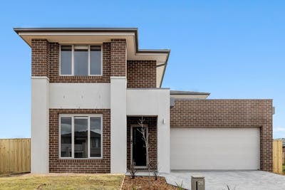 /international/au/26-gillespie-ave-werribee-vic-148661208/?lang=zh-cn