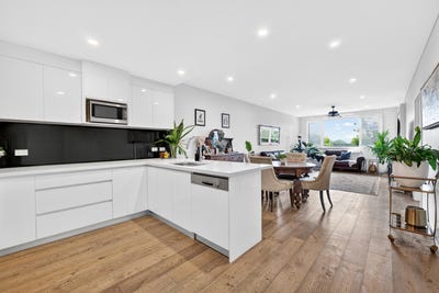 /international/au/5-65-scenic-highway-terrigal-nsw-151107276/