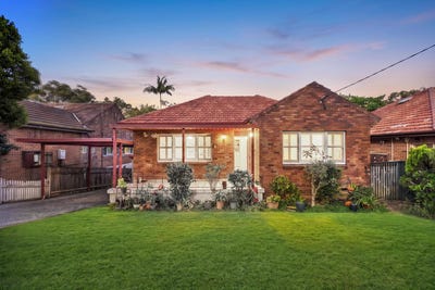 /international/au/20-dunmore-road-epping-nsw-152623336/